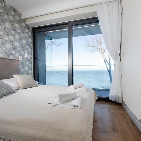 Resort Hevenia Rewal 4 外观 照片