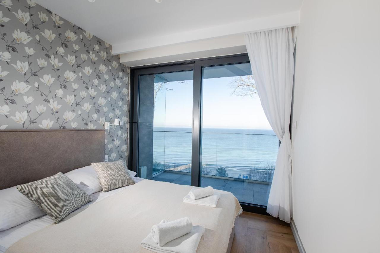 Resort Hevenia Rewal 4 外观 照片